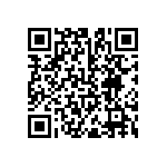 RWR74S2001FSRSL QRCode