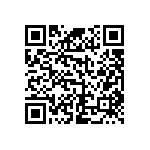 RWR74S2050FRRSL QRCode