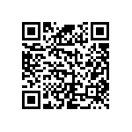 RWR74S2050FRS73 QRCode