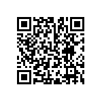 RWR74S20R0FRB12 QRCode