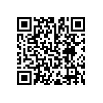 RWR74S20R0FSRSL QRCode