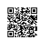 RWR74S20R5FRS73 QRCode