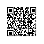 RWR74S2100FRBSL QRCode