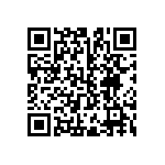 RWR74S2150FRB12 QRCode