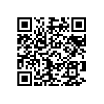 RWR74S2151FRS73 QRCode