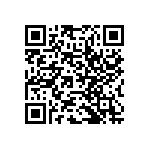 RWR74S2211FSB12 QRCode