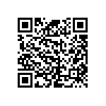 RWR74S2260FRS73 QRCode