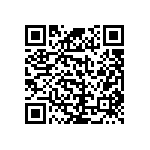 RWR74S2260FSB12 QRCode