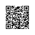 RWR74S2260FSBSL QRCode