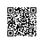 RWR74S2261FSBSL QRCode