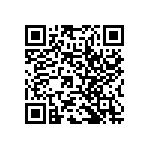 RWR74S22R1FSB12 QRCode