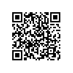 RWR74S22R6FRRSL QRCode