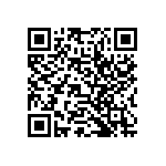 RWR74S22R6FRS73 QRCode