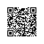 RWR74S2371FSRSL QRCode