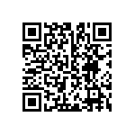 RWR74S23R7FPB12 QRCode