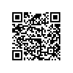 RWR74S23R7FPBSL QRCode