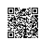 RWR74S2430BRRSL QRCode