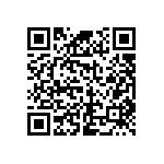 RWR74S2490FRRSL QRCode