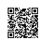 RWR74S24R9FRBSL QRCode