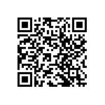 RWR74S2501FSB12 QRCode