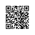 RWR74S2610FRRSL QRCode