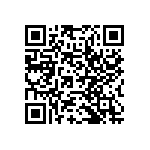 RWR74S2611FRB12 QRCode