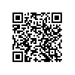 RWR74S2700FRB12 QRCode