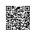 RWR74S2711FRBSL QRCode