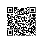 RWR74S2730FSB12 QRCode