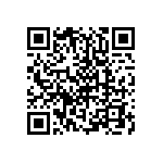 RWR74S2730FSBSL QRCode