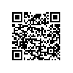 RWR74S2740FPB12 QRCode