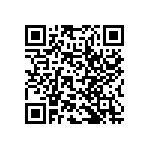 RWR74S2741FSBSL QRCode