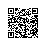 RWR74S2R49DSB12 QRCode