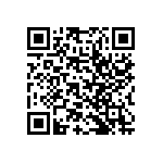 RWR74S2R61FRBSL QRCode