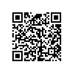 RWR74S2R70FRRSL QRCode