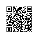 RWR74S2R74FRS73 QRCode