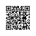 RWR74S2R80FSB12 QRCode