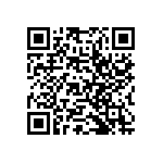 RWR74S2R87FRS73 QRCode