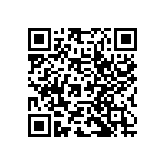 RWR74S3010BSB12 QRCode