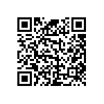 RWR74S3011FSRSL QRCode