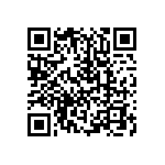 RWR74S30R0FSBSL QRCode