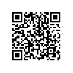 RWR74S30R1FSB12 QRCode