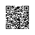 RWR74S30R1FSS73 QRCode