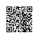 RWR74S3320FRB12 QRCode