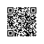 RWR74S3321FRB12 QRCode