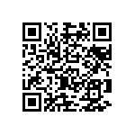 RWR74S3481FRB12 QRCode