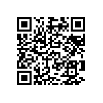 RWR74S3481FSRSL QRCode