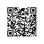 RWR74S3570FRB12 QRCode