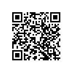 RWR74S35R2DPRSL QRCode