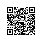 RWR74S35R7FSRSL QRCode